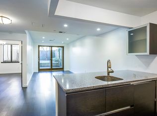 357 Dean St APT 1A, Brooklyn, NY 11217