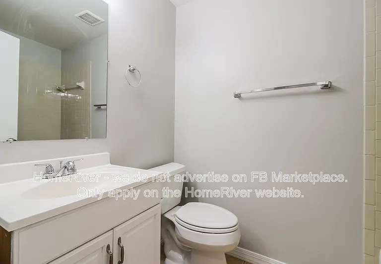 11637 Sunshine Pond Rd — Photo 13