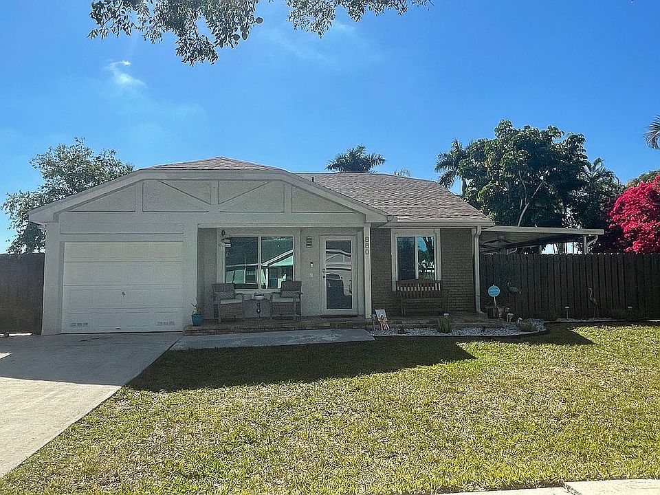 1st image of 880 S Wind Cir
