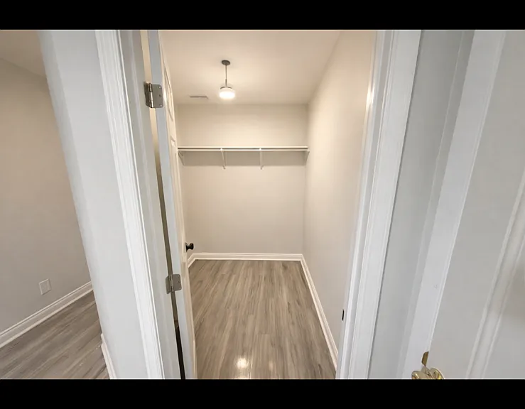 3324 Commonwealth Ave — Photo 13