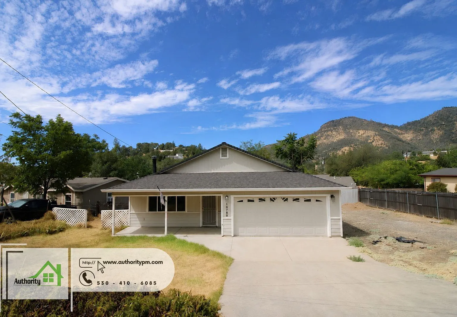 3 bed, 2.0 bath, 1380 sqft, $1,895 — Photo 2