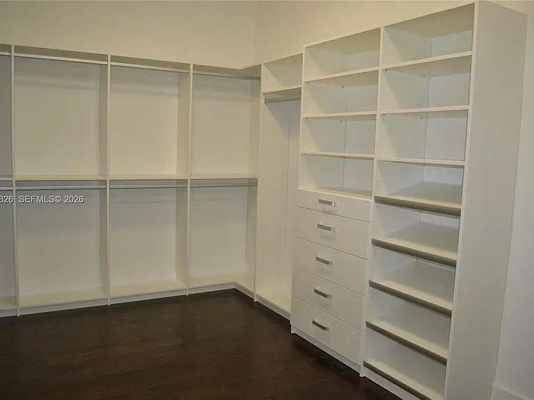 3405 NW 82nd Ct — Photo 15