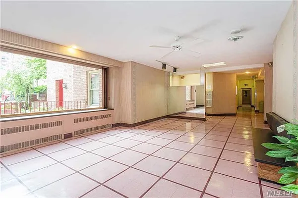 Sold by Exit Kingdom Realty | media 29