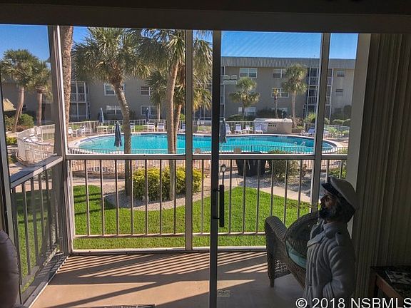 4th image of 325 N Causeway APT D202