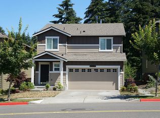 4419 E Roosevelt Ave, Tacoma, WA 98404