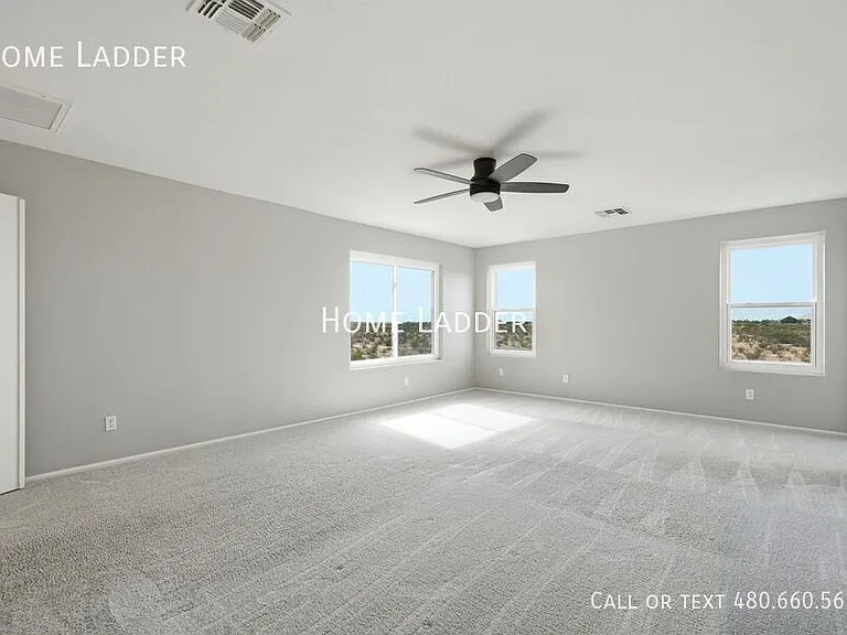 5623 E Dionysus Dr — Photo 17