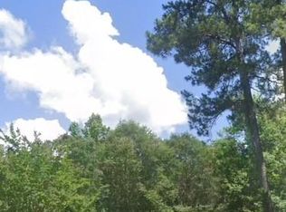 19137 Rye Ct, New Caney, TX 77357