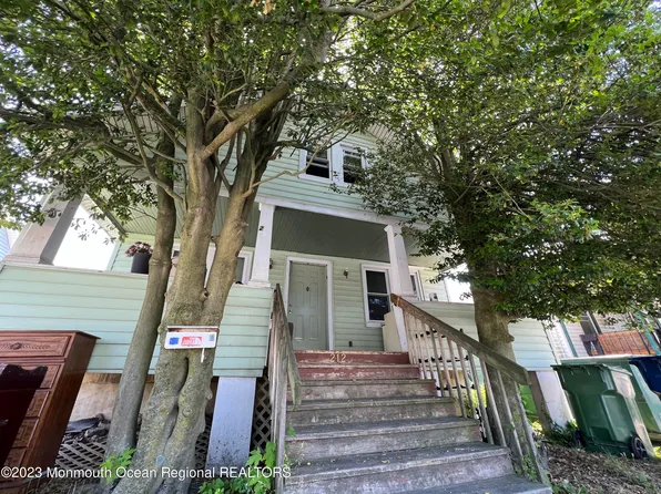 212 Union Avenue, Neptune Township, NJ 07753