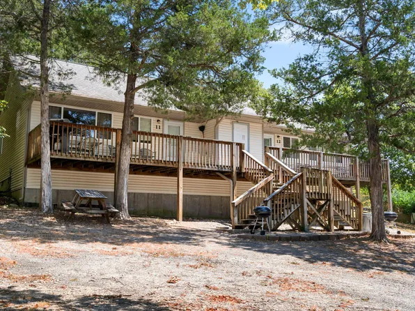 152 Deep Water Circle, Reeds Spring, MO 65737