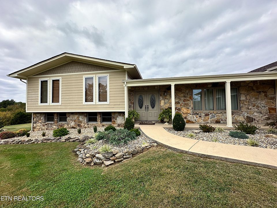 225 Kincaid Rd, Harrogate, TN 37752 Zillow
