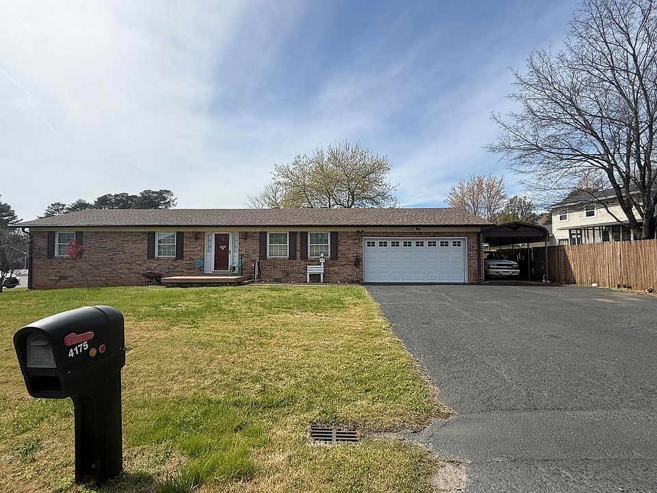 1st image of 4175 Peerless Rd NW