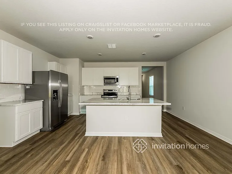 8029 Majestic Palms Ct #12 — Photo 5