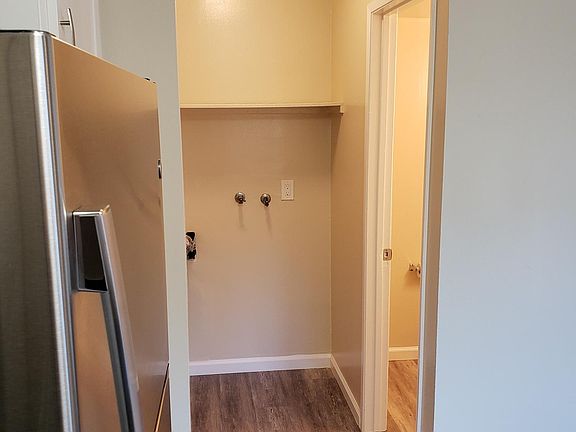 5th image of 254 Palacio Royale Cir