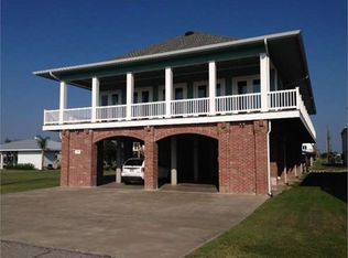 114 Seagull Ln, Lake Charles, LA 70607
