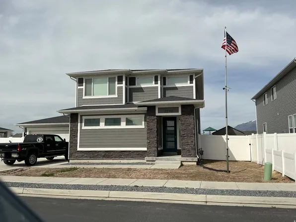 2378 W 3225 S, West Haven, UT 84401