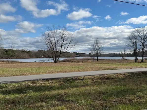 128 Polk Rd #89, Mena, AR 71953