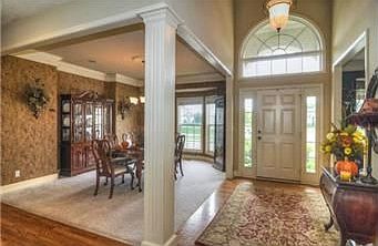 2nd image of 4220 NE Tremont Ct