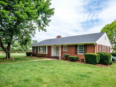 804 5th St Grottoes Va 24441 Zillow