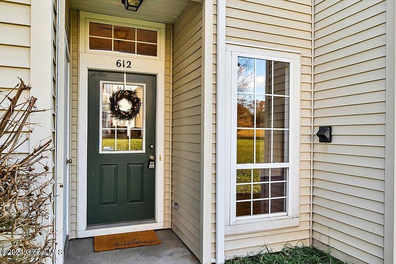 5th image of 612 Apex Lane #612