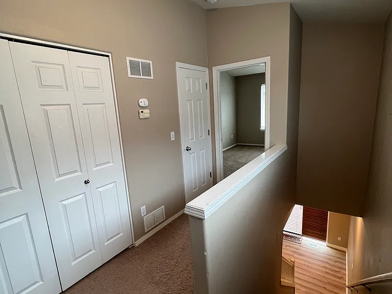 2753 SE 75th Ave — Photo 11