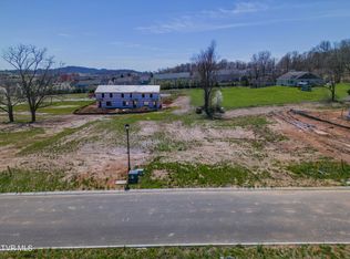 7 Dry Kiln Ct, Johnson City, TN 37615