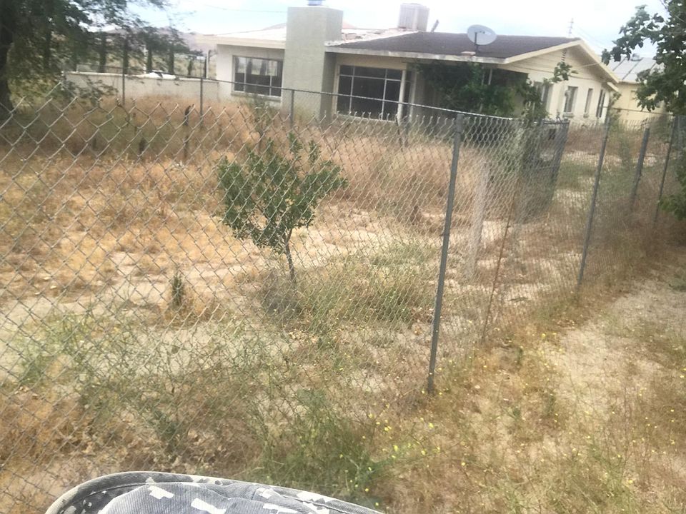 2nd image of 749 Sopp Rd #A