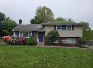 4697 Tomer Dr, Murrysville, PA