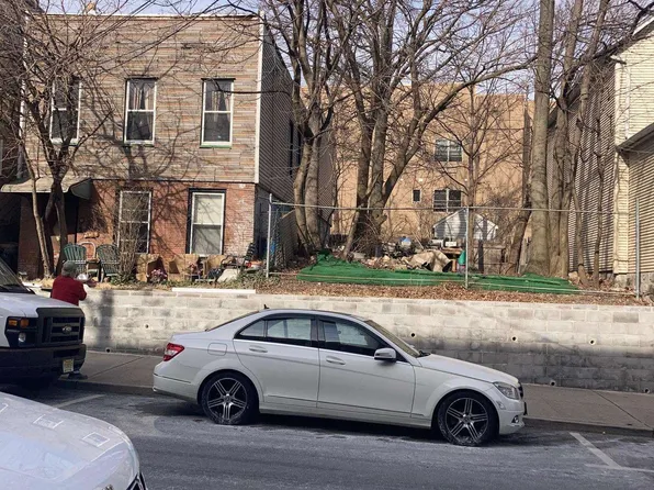 304-306 69th St, West New York, NJ 07093