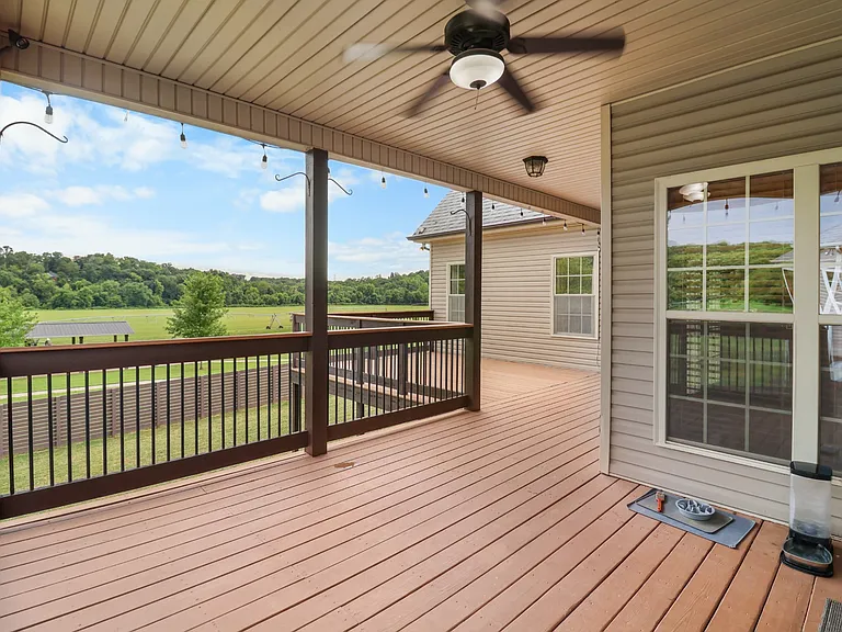 869 E Accipiter Cir — Photo 26