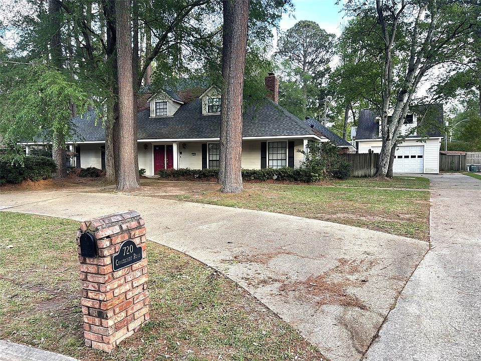 1st image of 720 Coachlight Rd