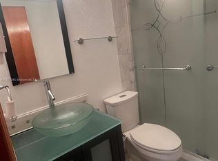 5221 SW 154th Pl #0, Miami, FL 33185