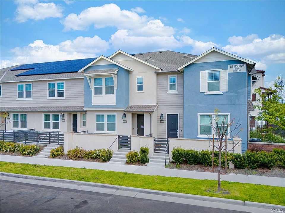 1st image of 8326 Spirit St