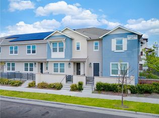 8326 Spirit St, Chino, CA 91708