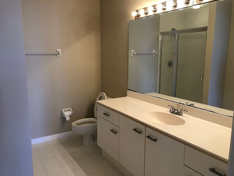 7712 Jewel Ln #203 — Photo 5