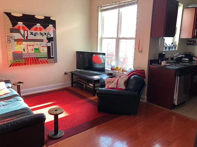 4019 Baring St #2F — Photo 10
