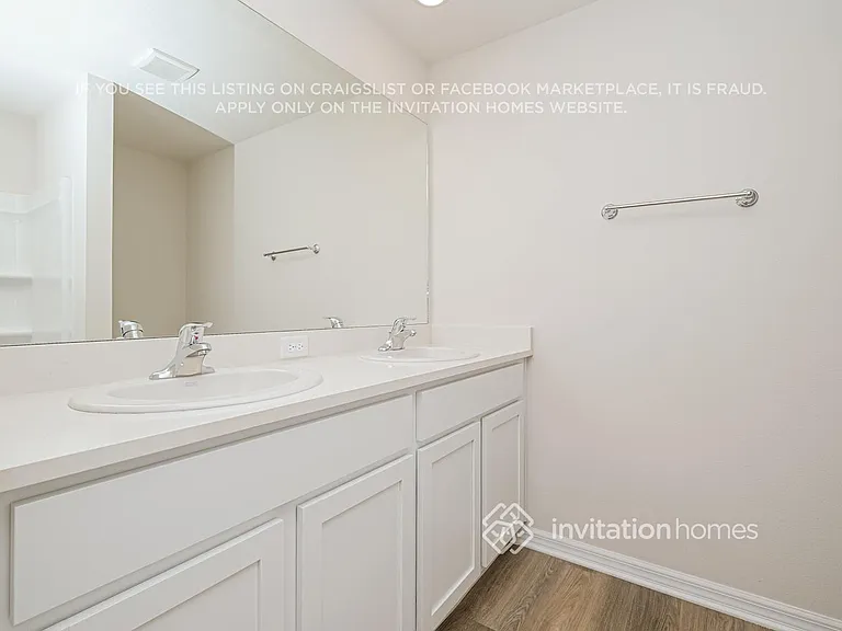 10745 Hidden Banks Gln — Photo 14