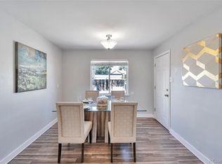 2855 Quebec St, Denver, CO 80207