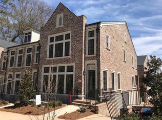 224 Devin Pl NE, Atlanta, GA 30305