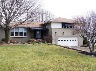 968 Ridge Rd, Ambridge, PA 15003