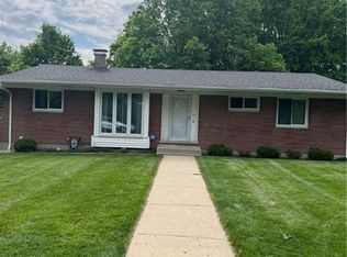 1685 Beaverbrook Dr, Dayton, OH 45432