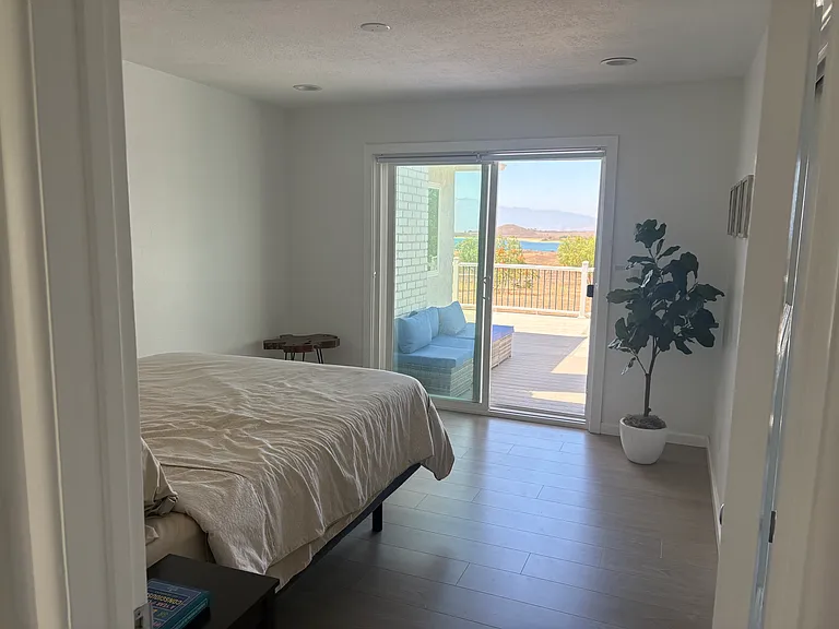 14176 Grande Vista Ave — Photo 5