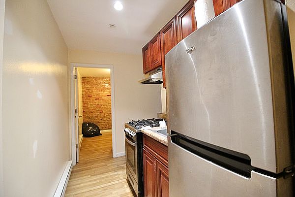 1st image of 124 E 107th St #5A