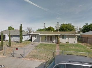 645 Alamos Ave, Sacramento, CA