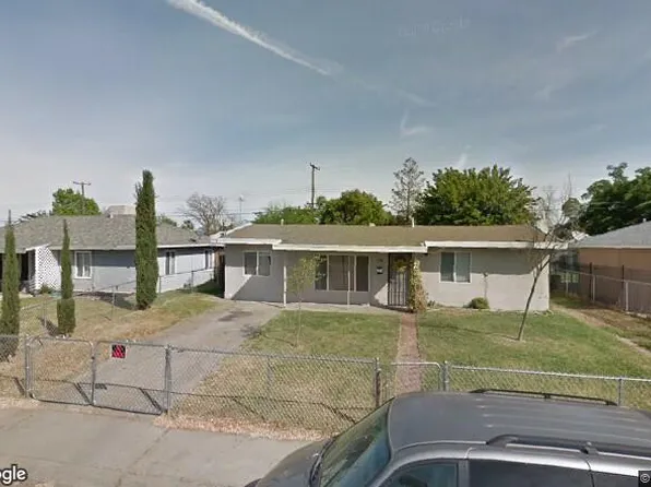 645 Alamos Ave, Sacramento, CA 95815