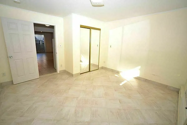 Rented by Citi Homes Inc | media 11