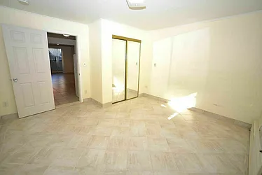 Rented by Citi Homes Inc