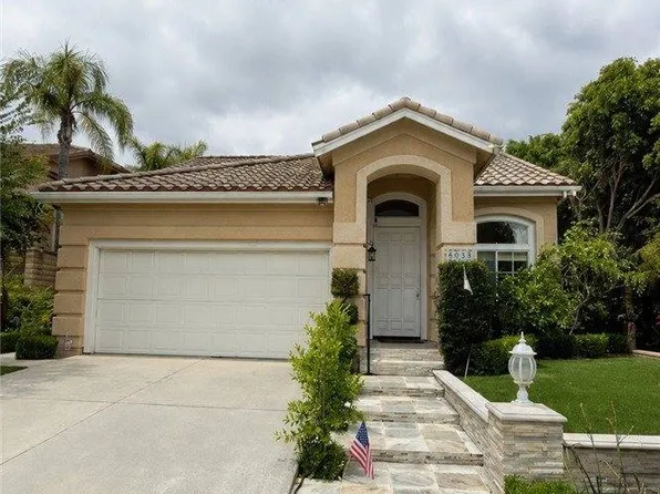 377 Anzio Way, Oak Park, CA 91377