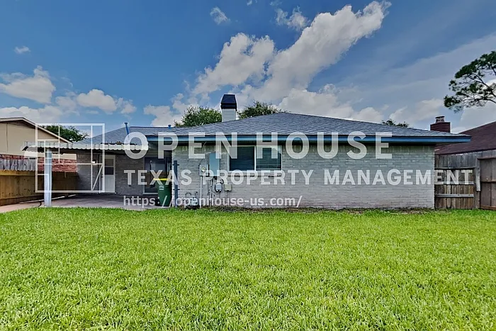 1920 Crooked Creek Ln — Photo 21