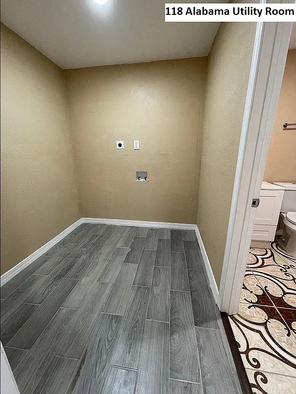 2 bed, 1000 sqft, $1,300 — Photo 3