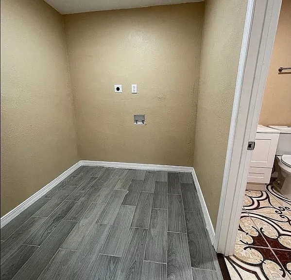 118 Alabama St — Photo 3